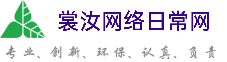 辽源裳汝网络日常网