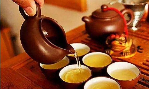 辽源24小时上门的好茶及服务发生的