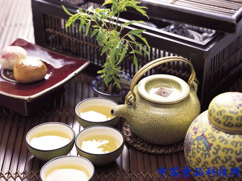 辽源品茶上课的群-喝茶最新的联系方式-24小时上门茶hfgf