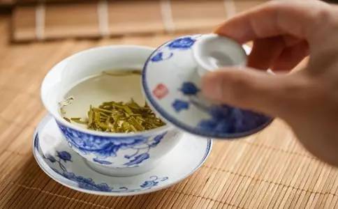 辽源品茶上课的群-喝茶最新的联系方式-24小时上门茶hfg
